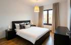 Grozavesti - Regie   - Onix residence 2 camere + parcare subterana inclusa - 2