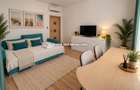 Apartament 2 camere zona Campus - Universitatea OVIDIUS - Termen Lung - 2