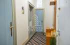 Apartament cu farmec istoric, Piața Victoriei, 63 mp utili , lift - 13