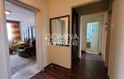 Vânzare apartament 3 camere, situat în Târgu Jiu, strada G-ral Christian Tell - 8
