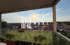 Apartament de vânzare Sibiu | Central | 2 camere, 80 mp, parcare - 1