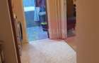 Apartament 3 camere Vergului-Morarilor la metrou - 18