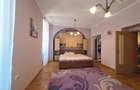 Apartament spatios cu 1 camera-complet renovat, mobilat si utilat-zona Traian - 1
