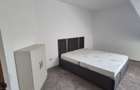 Apartament la casa, 4 camere in Schei - 7