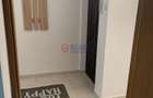 Chiar vizavi de City Park Mall, 2 camere, cu contract ANAF - 4
