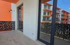 STUDIO 2 CAMERE LUX în rate la dezvoltato, avans 10.000 EURO Fundeni  Dobroești - 6