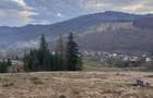 Teren intravilan | Valeni-Stanisoara | 1000 mp | T-7785 - 2