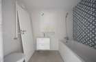 Apartament 2 camere de vanzare, decomandat - zona Parc Tudor Arghezi - 6