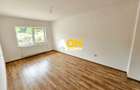 1/2 Duplex nou, 4 camere, finisat la cheie, 300 mp teren, zona Garii - 19
