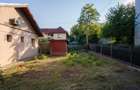 Vânzare Duplex 4 Camere P+M 110 MP Cantemir Teren 303 MP Garaj - 3