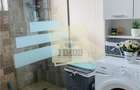 Apartament 2 camere etaj 1 si parcare Arhitectilor - 5