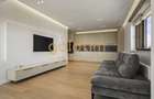 APARTAMENT 3 CAMERE PREMIUM/4 CITY NORTH/94mp/RENOVAT INTEGRAL/PARCARE - 3