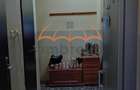 Apartament 2 camere in zona centrala - 5