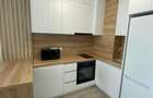 Apartment 2 camere bloc nou  Silk District - Palas - 2