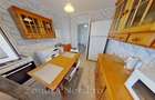 Apartament 3 camere,  Piața Sudului,  Sun Plaza,  metrou - 9