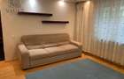 Apartament 2 camere - ETAJ 1 - zona RESITA - 1