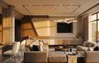 APARTAMENT PREMIUM 2 CAMERE FLOREASCA - 6
