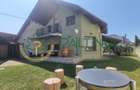Casă cu teren 953 mp si jacuzzi – Șelimbăr, Sibiu zona Brana (2 fronturi) - 1