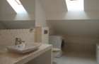 Penthouse LUX, vila, Terasa, Calea Dumbravii - 6