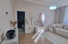 Apartament  2 camere  modern langa facultatea de litere - 13
