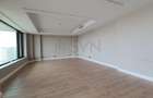 REA1023226 Exclusivitate si rafinament I Penthouse unic 5 camere I Zona Herastra - 11