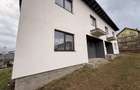 CASA TIP DUPLEX, 4 CAMERE, 120 MP, ZONA SCHIT, ALBA IULIA - 2