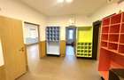 Proprietate pretabila Afterschool, Birouri, Cabinete - 14