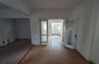 Strada Armeneasca, Apartament cu 3 camere - 76 mp - etaj 2/4, Liber- CLASA  - 2