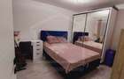 Apartament cu 3 camere renovat decomandat Mănăștur Cluj-Napoca - 5