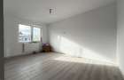 Apartament de vanzare | 3 camere | zona Sagului | recent renovat  | 61mp - 8