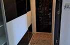 Apartament 2 camere, decomandat, - - 7