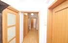 Apartament Deosebit 3 Camere Iancului | Prima Inchiriere