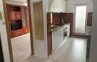 Apartament 2 camere zona Republicii - 3