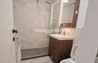 Oferte Inchirieri 3 Camere Rahova Str Sergent Scarlat nr. 2 - 9