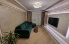 Faleza nord- apartament 3 camere finisat lux cu vedere la mare si lac - 3