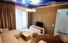 Apartament 2 camere decomandat | Bloc nou | Cărămidă | Încălzire în pardoseală | - 3