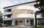 Vila 20 Camere | Pantelimon - Cernica | 4141 mp Teren | Piscina - 1