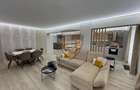 Penthouse Duplex, 2 Terase 57 + 18mp Parcare, Mamaia Nord, Hanul cu Peste 230mp - 1