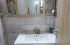 Apartament 4 camere Nicolina - Rond Vechi - 17