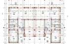 Com 0 | Duplex superb cu 5 camere despartit prin garaj | Dumbravita - 11