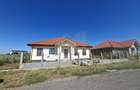 Ocazie! Casa individuala 4 camere Sanpetru Brasov - 11
