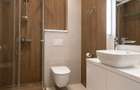 De Închiriat – Apartament 2 Camere Decomandat | LOC DE PARCARE - 4