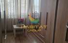 Casa cu 5 camere si curte P+1+M Popesti Leordeni mobilata si utilata - 5