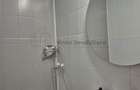 Inchiriez apartament 2 camere zona Colina Universitatii - 10