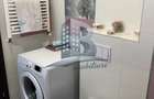 Apartament 2 camere/ Prelungirea Ghencea/ Pet friendly - 4