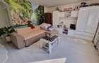 Casa P+1, situata in orasul Bumbesti-Jiu, Curtisoara - 8