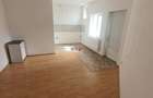 Casă 4 camere cu atelier zona Tolstoi 1200 mp teren - 11
