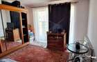 Vanzare apartament 3 camere lux, Floresti, zona Florilor - 6