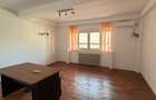 Piata Romana, 4 camere nemobilate, etaj 4/P+5, 105mp - 4