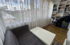 Casa cu 7 camere de vanzare in zona *Regie-Belvedere* - 34
